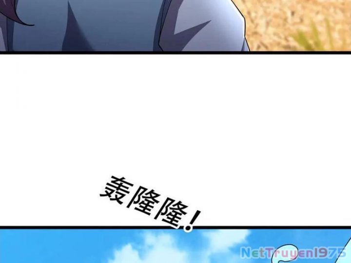 Ngủ Say Vạn Cổ: Xuất Thế Quét Ngang Chư Thiên: Chapter 101