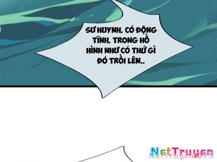 Ngủ Say Vạn Cổ: Xuất Thế Quét Ngang Chư Thiên: Chapter 101