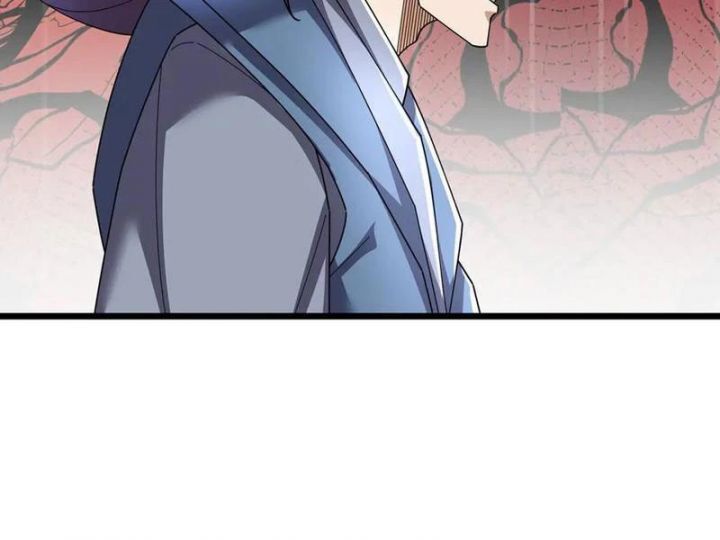 Ngủ Say Vạn Cổ: Xuất Thế Quét Ngang Chư Thiên: Chapter 101