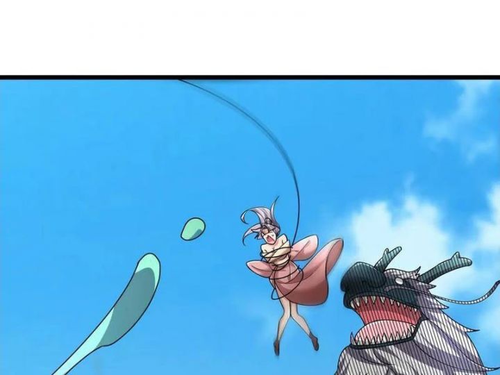 Ngủ Say Vạn Cổ: Xuất Thế Quét Ngang Chư Thiên: Chapter 101