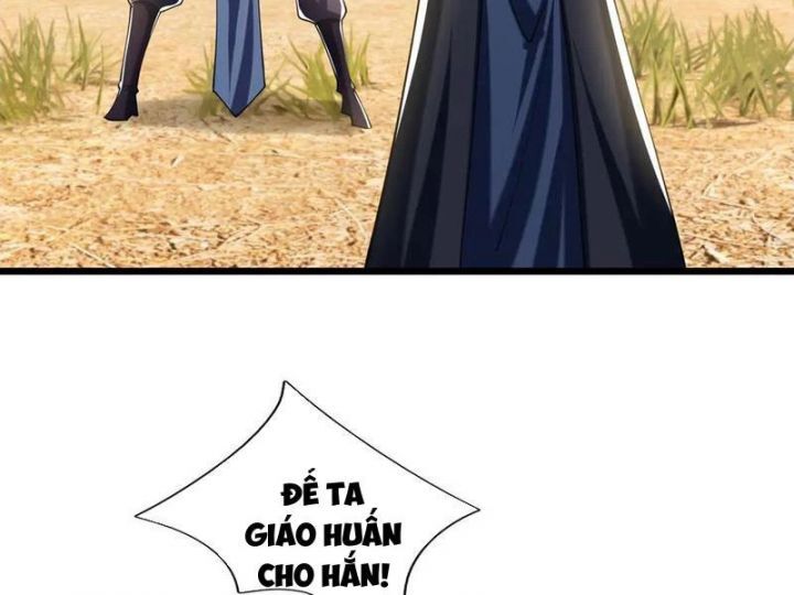 Ngủ Say Vạn Cổ: Xuất Thế Quét Ngang Chư Thiên: Chapter 101