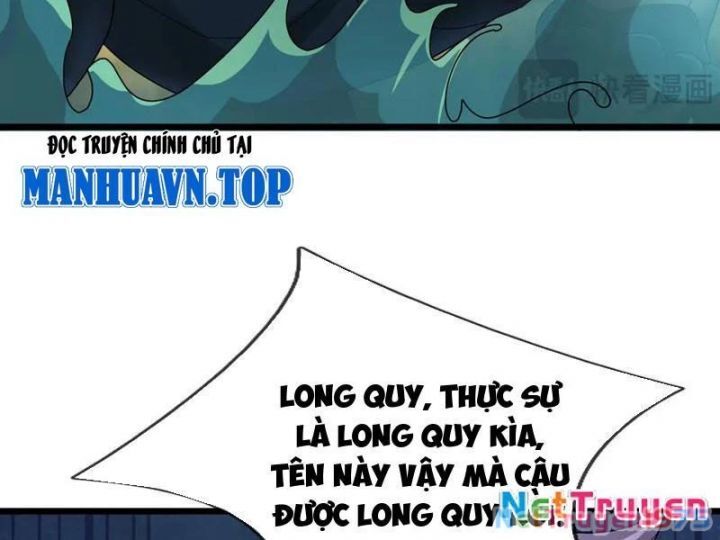 Ngủ Say Vạn Cổ: Xuất Thế Quét Ngang Chư Thiên: Chapter 101