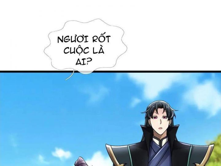 Ngủ Say Vạn Cổ: Xuất Thế Quét Ngang Chư Thiên: Chapter 101