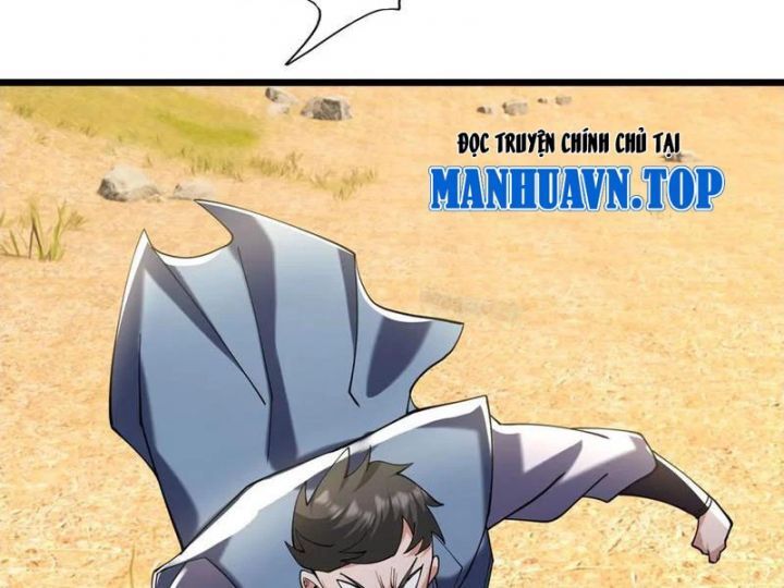 Ngủ Say Vạn Cổ: Xuất Thế Quét Ngang Chư Thiên: Chapter 101