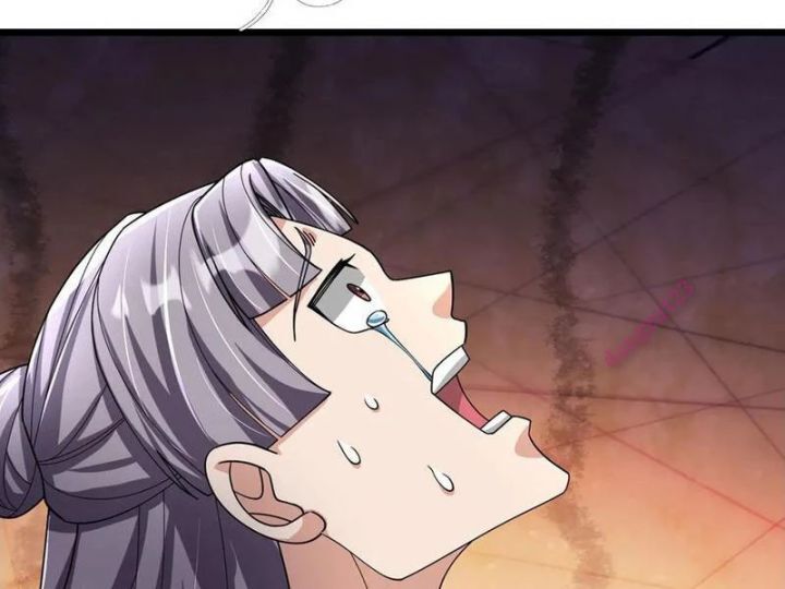 Ngủ Say Vạn Cổ: Xuất Thế Quét Ngang Chư Thiên: Chapter 101
