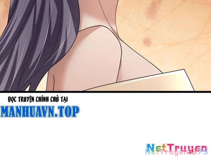 Ngủ Say Vạn Cổ: Xuất Thế Quét Ngang Chư Thiên: Chapter 101