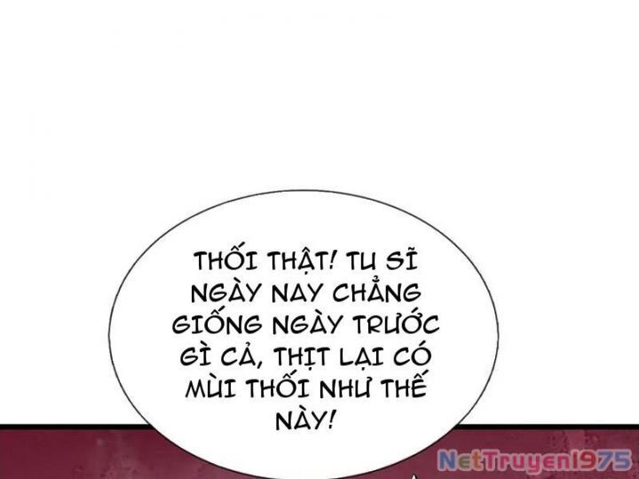 Ngủ Say Vạn Cổ: Xuất Thế Quét Ngang Chư Thiên: Chapter 101