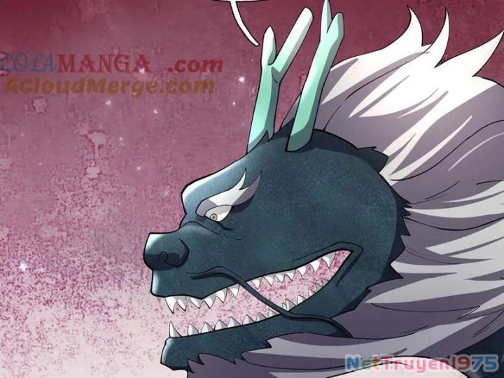 Ngủ Say Vạn Cổ: Xuất Thế Quét Ngang Chư Thiên: Chapter 101