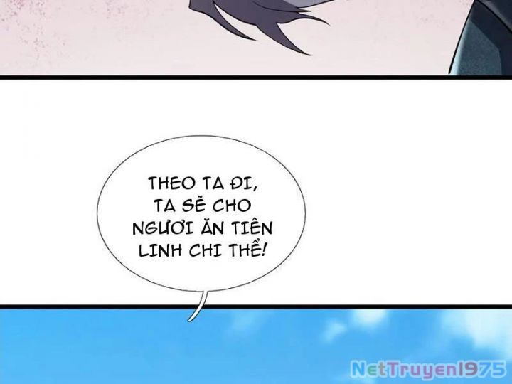 Ngủ Say Vạn Cổ: Xuất Thế Quét Ngang Chư Thiên: Chapter 101