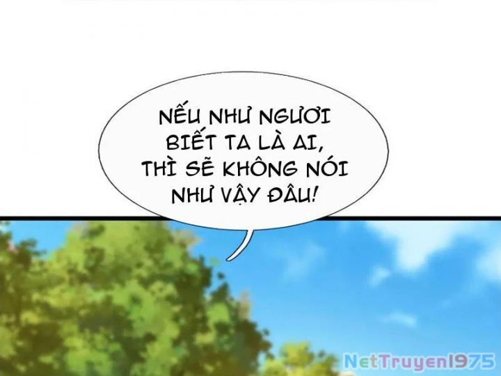 Ngủ Say Vạn Cổ: Xuất Thế Quét Ngang Chư Thiên: Chapter 101