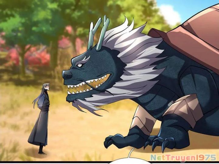 Ngủ Say Vạn Cổ: Xuất Thế Quét Ngang Chư Thiên: Chapter 101