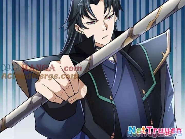 Ngủ Say Vạn Cổ: Xuất Thế Quét Ngang Chư Thiên: Chapter 101