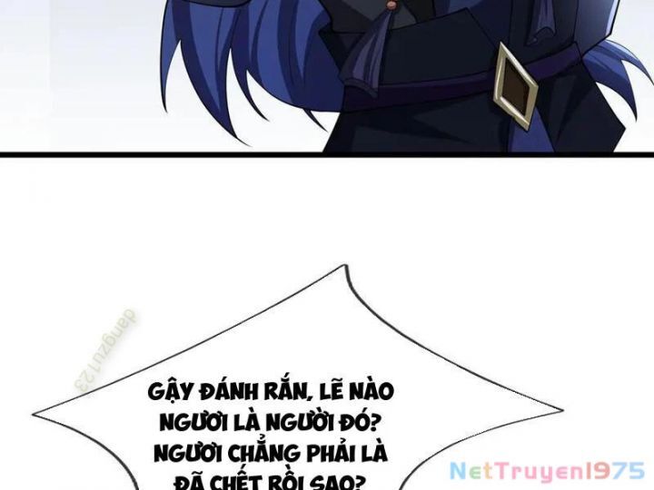 Ngủ Say Vạn Cổ: Xuất Thế Quét Ngang Chư Thiên: Chapter 101