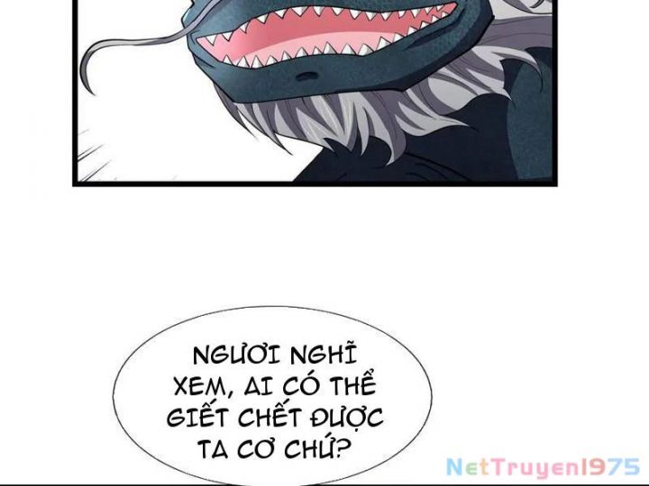Ngủ Say Vạn Cổ: Xuất Thế Quét Ngang Chư Thiên: Chapter 101