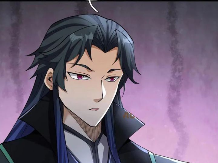 Ngủ Say Vạn Cổ: Xuất Thế Quét Ngang Chư Thiên: Chapter 101