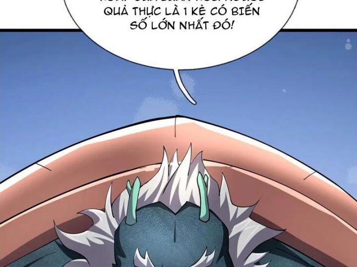 Ngủ Say Vạn Cổ: Xuất Thế Quét Ngang Chư Thiên: Chapter 101