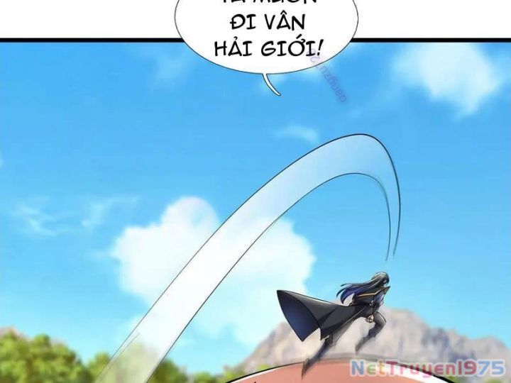 Ngủ Say Vạn Cổ: Xuất Thế Quét Ngang Chư Thiên: Chapter 101