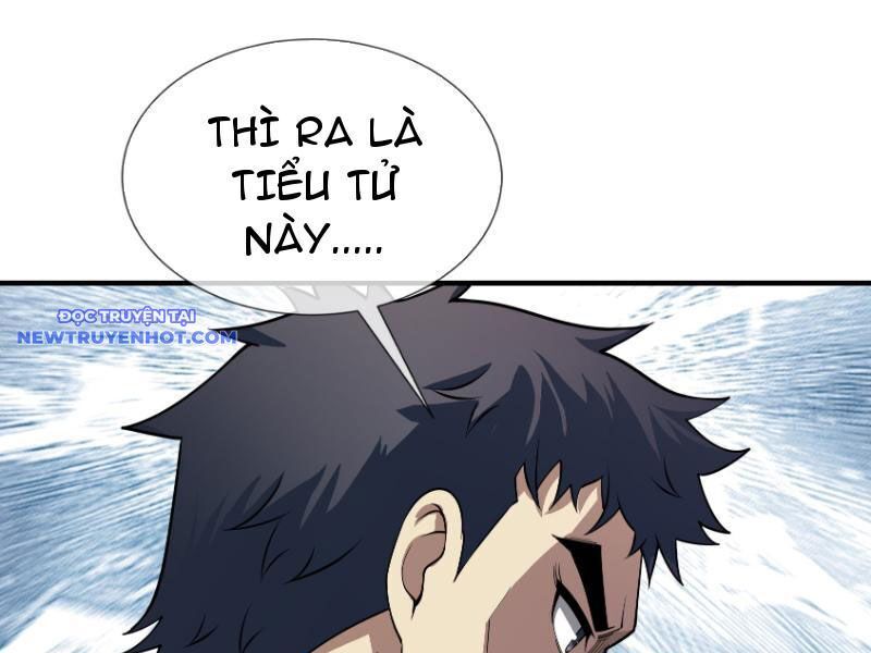 Ngủ Say Vạn Cổ: Xuất Thế Quét Ngang Chư Thiên: Chapter 11