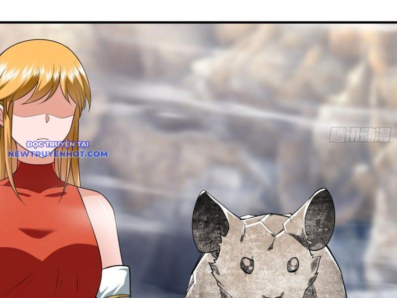 Ngủ Say Vạn Cổ: Xuất Thế Quét Ngang Chư Thiên: Chapter 11