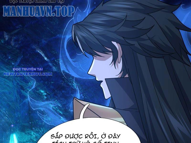 Ngủ Say Vạn Cổ: Xuất Thế Quét Ngang Chư Thiên: Chapter 11