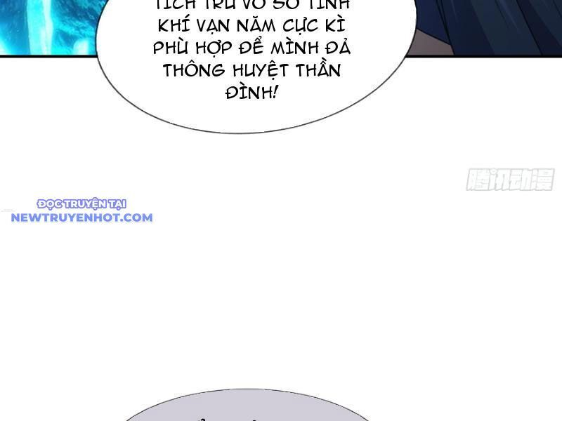 Ngủ Say Vạn Cổ: Xuất Thế Quét Ngang Chư Thiên: Chapter 11