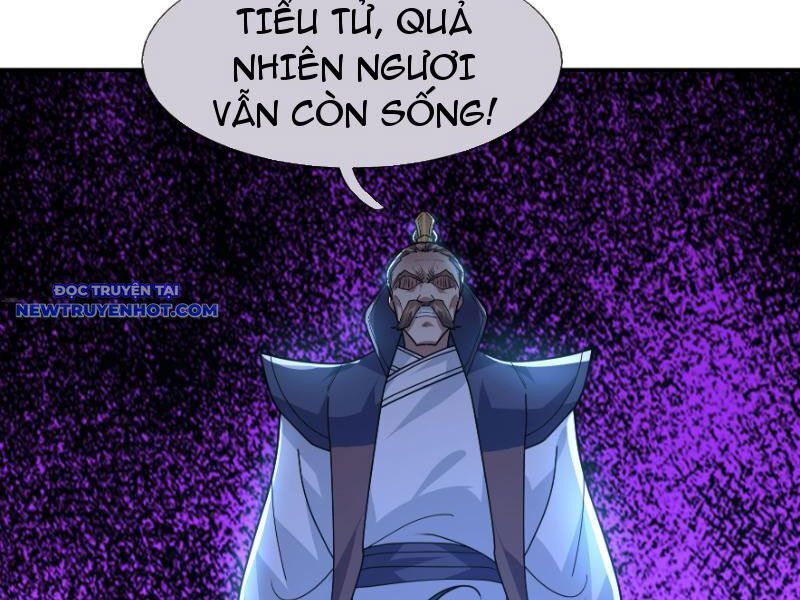 Ngủ Say Vạn Cổ: Xuất Thế Quét Ngang Chư Thiên: Chapter 11