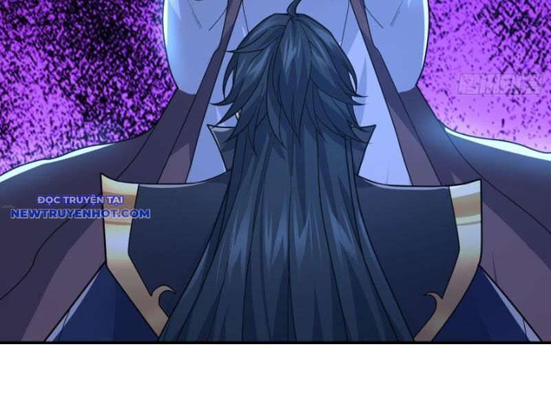 Ngủ Say Vạn Cổ: Xuất Thế Quét Ngang Chư Thiên: Chapter 11