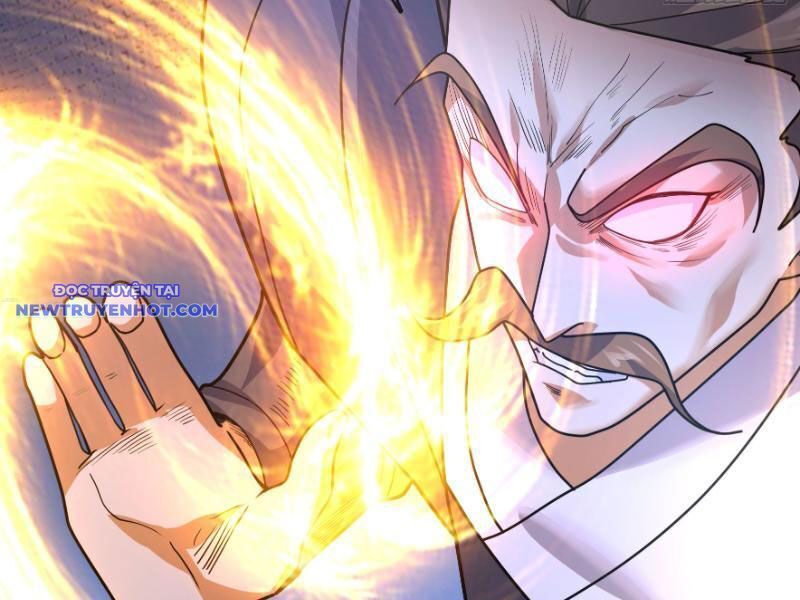 Ngủ Say Vạn Cổ: Xuất Thế Quét Ngang Chư Thiên: Chapter 11