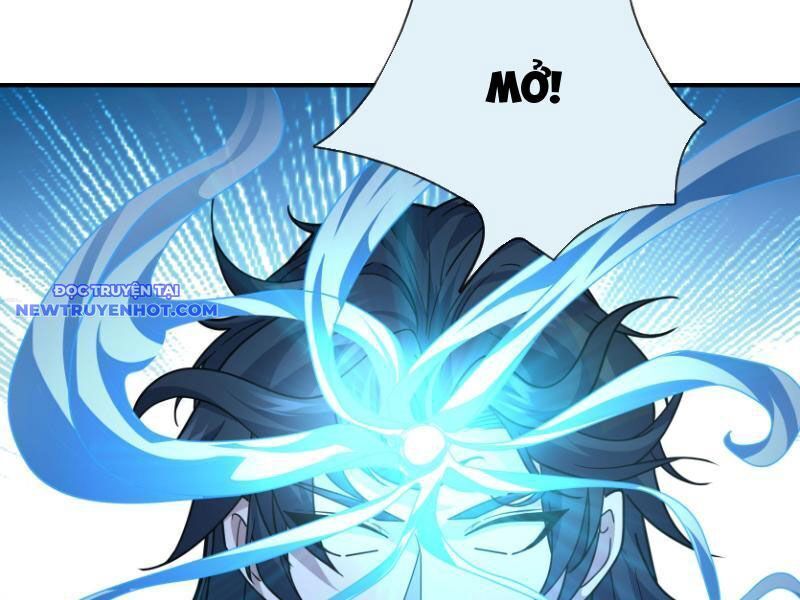 Ngủ Say Vạn Cổ: Xuất Thế Quét Ngang Chư Thiên: Chapter 11