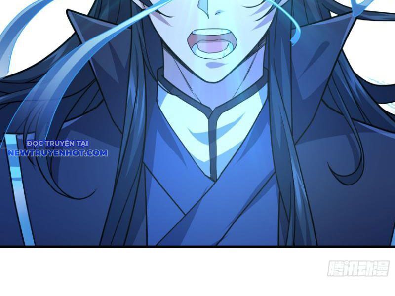 Ngủ Say Vạn Cổ: Xuất Thế Quét Ngang Chư Thiên: Chapter 11