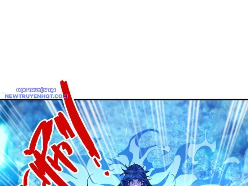 Ngủ Say Vạn Cổ: Xuất Thế Quét Ngang Chư Thiên: Chapter 11