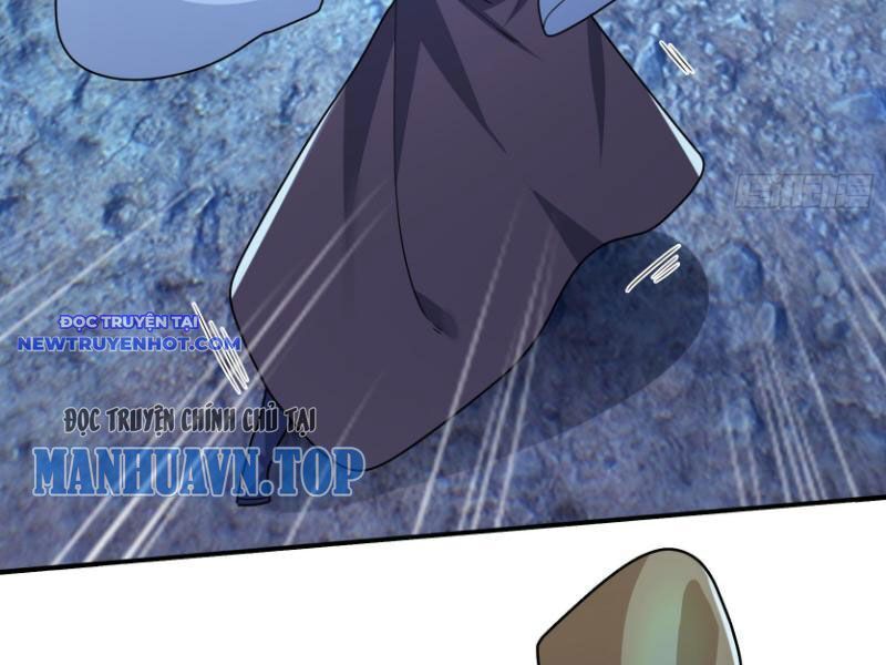 Ngủ Say Vạn Cổ: Xuất Thế Quét Ngang Chư Thiên: Chapter 11