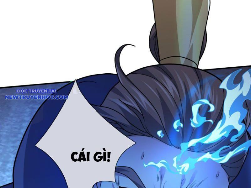 Ngủ Say Vạn Cổ: Xuất Thế Quét Ngang Chư Thiên: Chapter 11