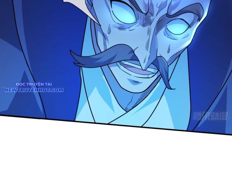 Ngủ Say Vạn Cổ: Xuất Thế Quét Ngang Chư Thiên: Chapter 11