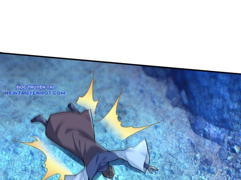 Ngủ Say Vạn Cổ: Xuất Thế Quét Ngang Chư Thiên: Chapter 11