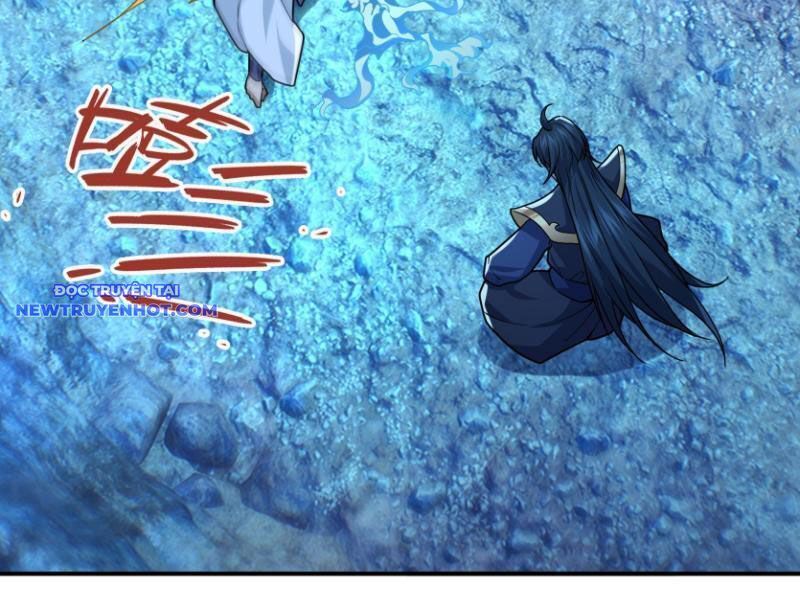 Ngủ Say Vạn Cổ: Xuất Thế Quét Ngang Chư Thiên: Chapter 11