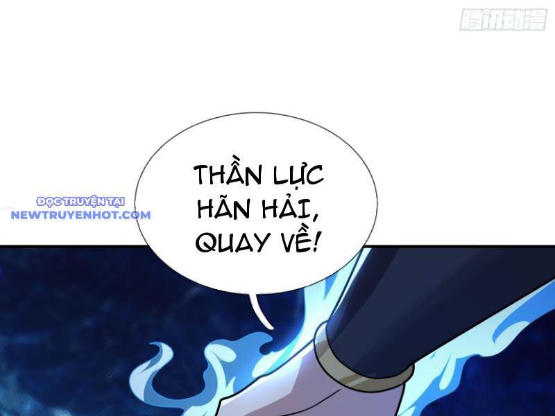 Ngủ Say Vạn Cổ: Xuất Thế Quét Ngang Chư Thiên: Chapter 11