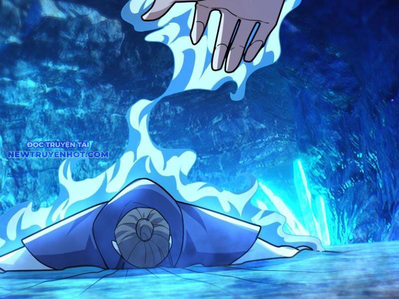 Ngủ Say Vạn Cổ: Xuất Thế Quét Ngang Chư Thiên: Chapter 11