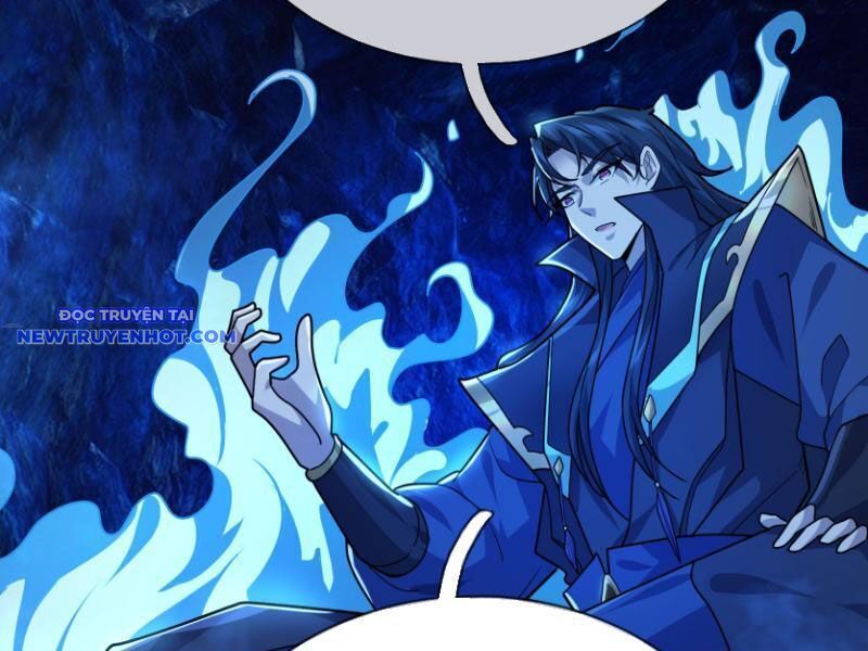 Ngủ Say Vạn Cổ: Xuất Thế Quét Ngang Chư Thiên: Chapter 11