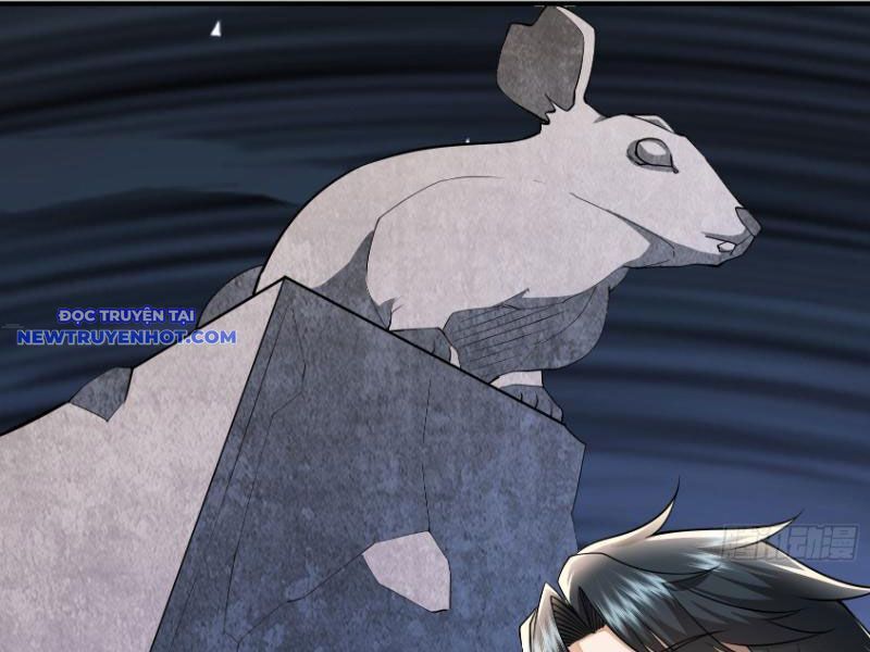 Ngủ Say Vạn Cổ: Xuất Thế Quét Ngang Chư Thiên: Chapter 11