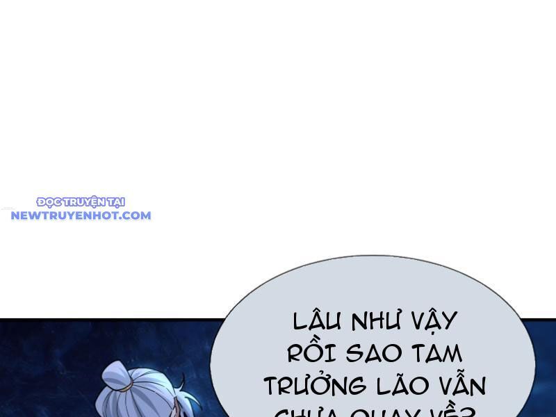 Ngủ Say Vạn Cổ: Xuất Thế Quét Ngang Chư Thiên: Chapter 11