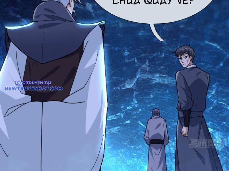Ngủ Say Vạn Cổ: Xuất Thế Quét Ngang Chư Thiên: Chapter 11