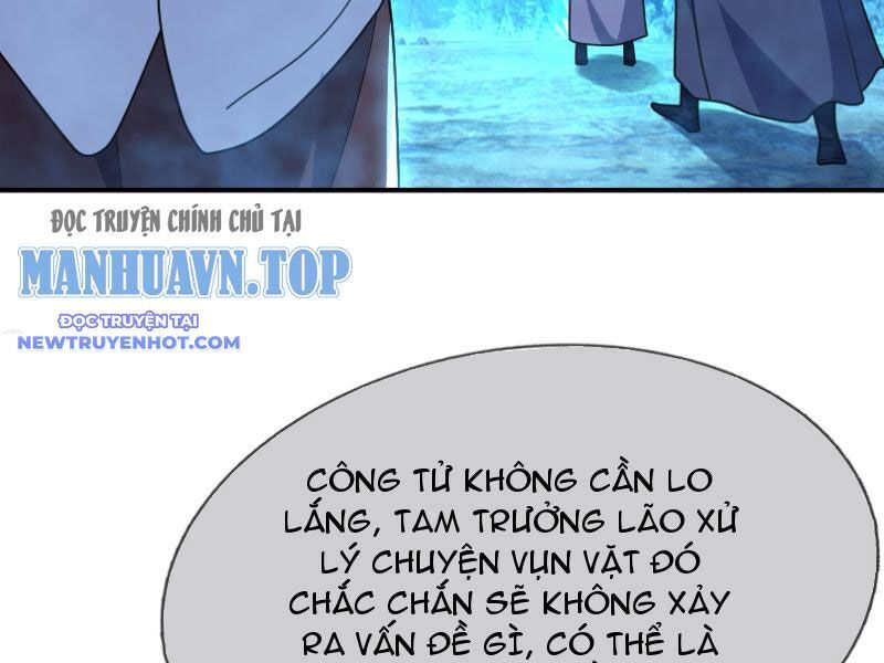 Ngủ Say Vạn Cổ: Xuất Thế Quét Ngang Chư Thiên: Chapter 11