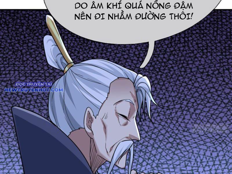 Ngủ Say Vạn Cổ: Xuất Thế Quét Ngang Chư Thiên: Chapter 11