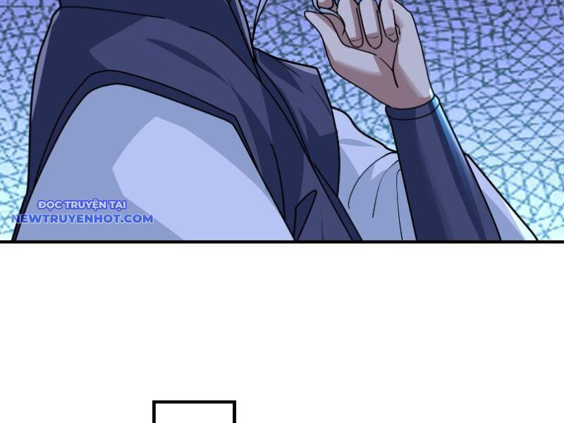 Ngủ Say Vạn Cổ: Xuất Thế Quét Ngang Chư Thiên: Chapter 11