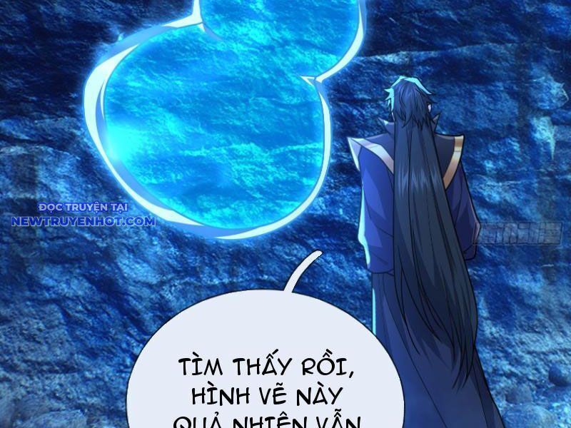 Ngủ Say Vạn Cổ: Xuất Thế Quét Ngang Chư Thiên: Chapter 11