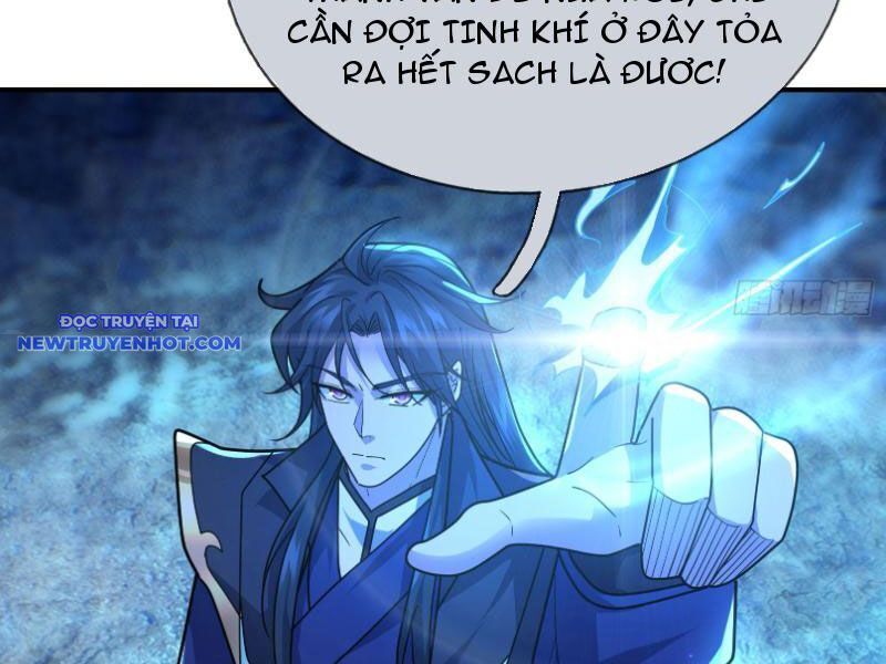 Ngủ Say Vạn Cổ: Xuất Thế Quét Ngang Chư Thiên: Chapter 11