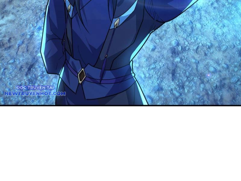Ngủ Say Vạn Cổ: Xuất Thế Quét Ngang Chư Thiên: Chapter 11