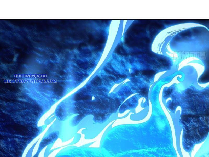 Ngủ Say Vạn Cổ: Xuất Thế Quét Ngang Chư Thiên: Chapter 11