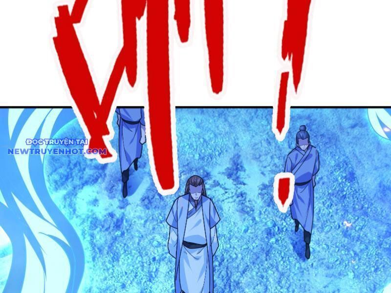 Ngủ Say Vạn Cổ: Xuất Thế Quét Ngang Chư Thiên: Chapter 11